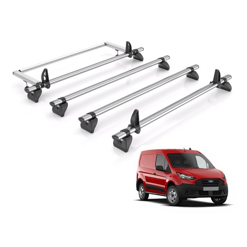 Ford transit connect roof - ford,