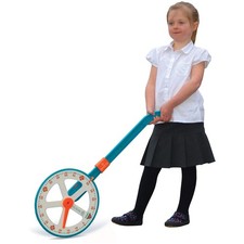 Invicta 050059 Trundle Wheel