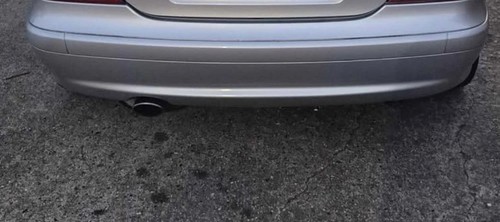 Mercedes slk r170 - mercedes,