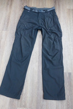 ROHAN MENS TRAILBRAZERS