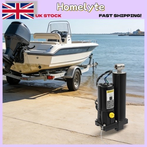 12v stroke outboard - 4,