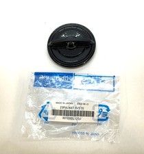 SHIMANO POWER AERO 14000 XTC DRAG KNOB SPARE REPLACEMENT PART NEW 13YAD  RD22668
