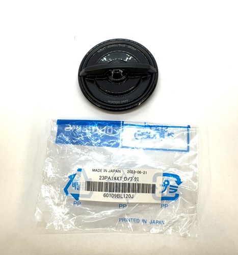 Shimano power aero - power, 14000