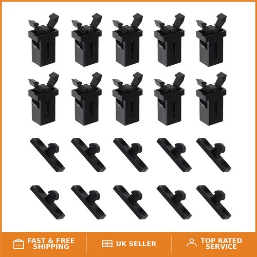 Pairs water resistant - 10,