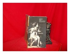 BOWRINGS FINE ART AUCTIONEERS Indian film memorabilia 2002 Paperback