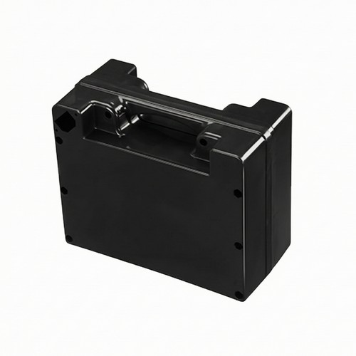 Electric wheelchair battery - electric,