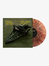 Pierce The Veil The Jaws Of