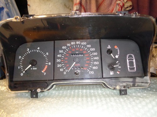 Granada mk3 scorpio cosworth - granada,