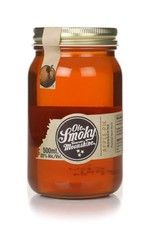 Ole Smoky Moonshine Apple Pie