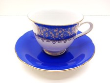 Paragon Apt. to Her Majestry