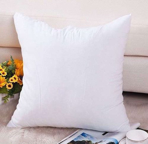 Bounceback cushion inners - bounceback,
