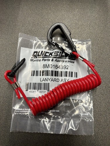 Genuine 15hp 20hp efi - genuine,