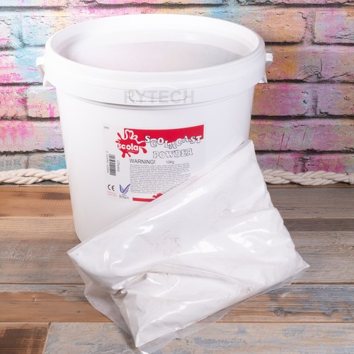 Scola fine casting powder 3 - scola, 1,