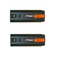 2pcs Ni-MH Battery For Paslode
