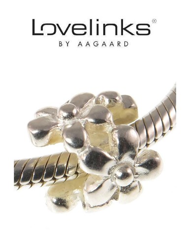 Genuine lovelinks 925 - lovelinks, sterling