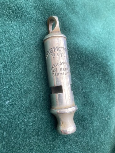 1885 antique hudson the - 1885, j