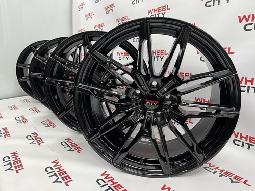 Bmw inch style - inch, gloss