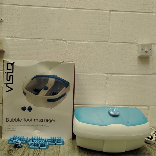 Visiq 3838bc bubble - visiq,