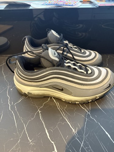 Air max men size 9 - max,