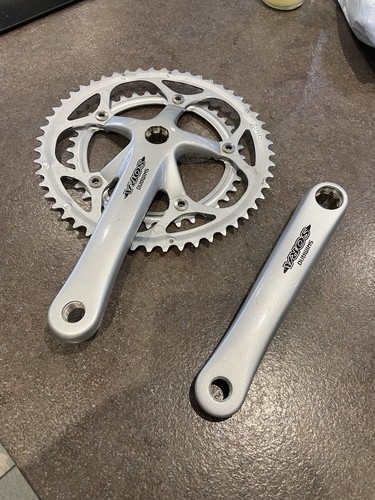 Shimano sora octalink - sora,
