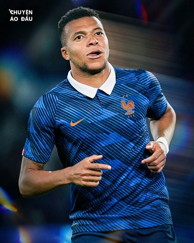 France 2026 world cup - france,