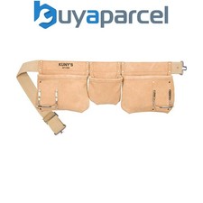 Kunys KUNAP1300 Carpenters