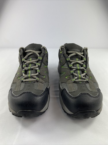 Worx red wing - wing, women’s