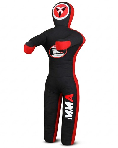 Brazilian jiu jitsu grappling - brazilian,