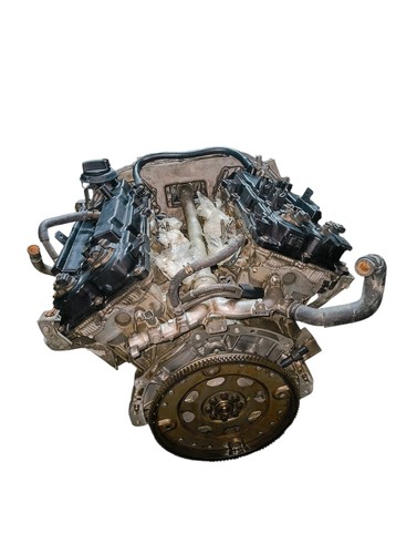 Oem nissan fwd - 3.5l, v6