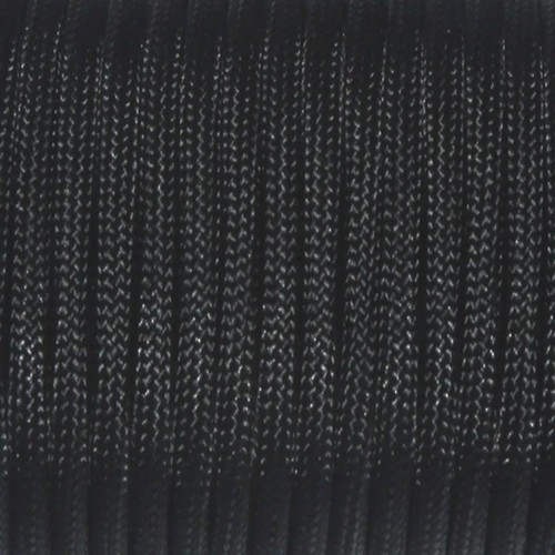 650 paracord 4mm strand - 650,