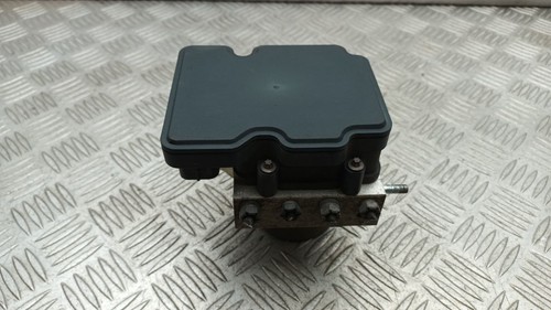 Renault kangoo abs pump - kangoo,