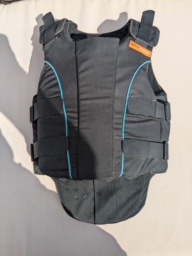 Airowear junior outlyne - junior,