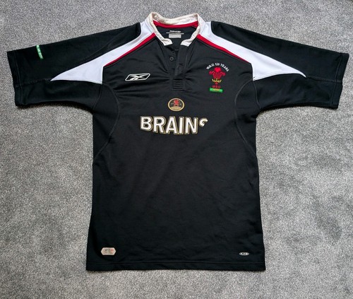 Wales rugby union black - rugby,