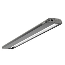 Exo Terra T5 Reptile Terrarium Lighting Top 39w (90cm)