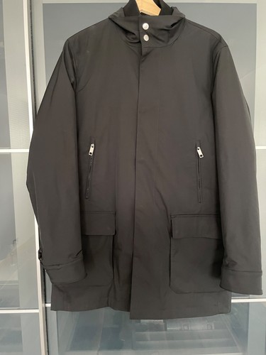 Next tailoring black men - tailoring, men's