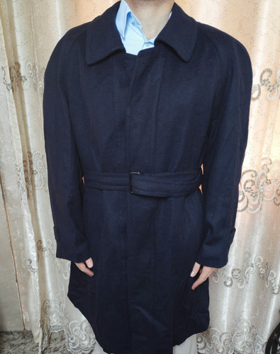 Vintage odermark classic - odermark,