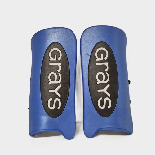Grays hockey goalkeeper - hockey,