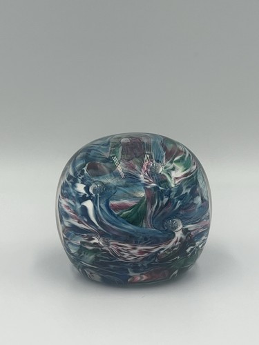 Vintage avondale glass - avondale,