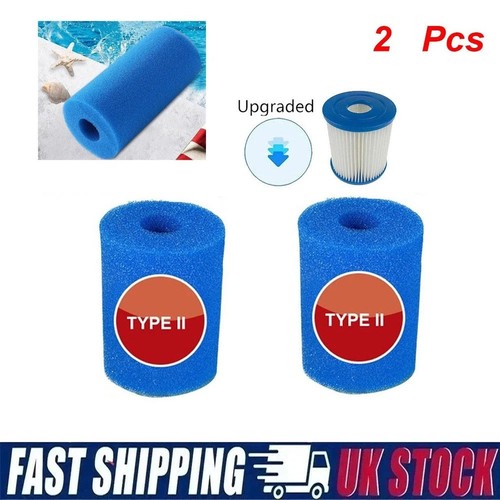 Swimming pool filter - swimming, pump
