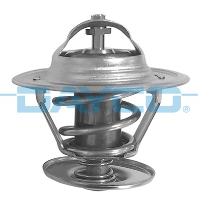 Thermostat coolant dayco - thermostat,,