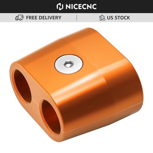 Cnc throttle cable - throttle,