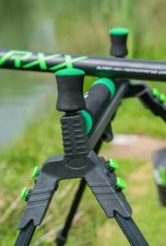 Maver M-VR X2 Flat Bed Pole