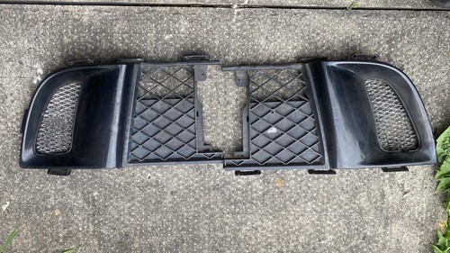 Toyota mr2 mk3 2004 2007 - toyota, 2004-2007