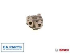 Fuel Pump for MAN BOSCH 0 440 020 061