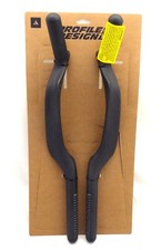 Profile Design 43 ASC Carbon