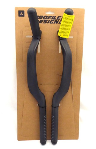 Profile design asc carbon - profile,