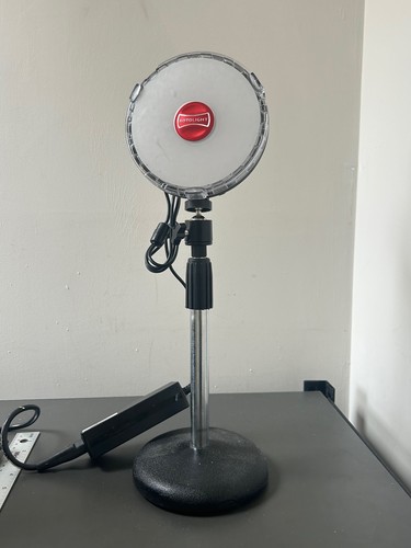 Rotolight neo led video light - rotolight,