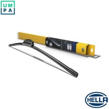 WIPER BLADE 9XW 358 136-161