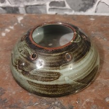Vintage Studio Style Pottery