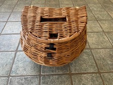 Traditional english willow - traditional,